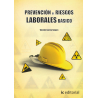 Prevencion de Riesgos Laborales basico