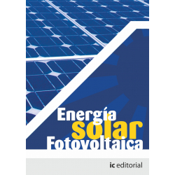 Energia solar fotovoltaica