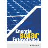 Energia solar fotovoltaica