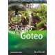 Riego por goteo