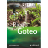 Riego por goteo