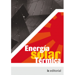 Energia solar termica