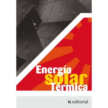 Energia solar termica