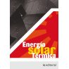 Energia solar termica