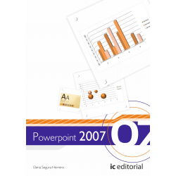 Powerpoint 2007