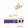 Powerpoint 2007