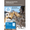 TPC - Trabajos de demolicion y rehabilitacion