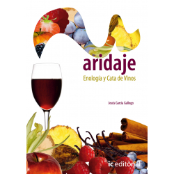 Maridaje, enología y cata de vinos