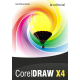 Corel Draw X4