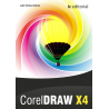 Corel Draw X4