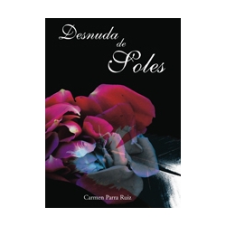 Desnuda de soles