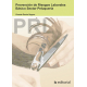 Prevención de Riesgos Laborales sector peluquería