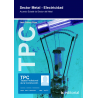 TPC Sector Metal - Electricidad