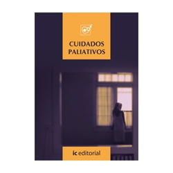 Cuidados paliativos