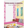 Interiorismo comercial. Vender desde la imagen