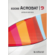 Adobe Acrobat 9