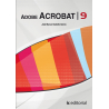 Adobe Acrobat 9