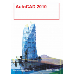 AutoCad 2010