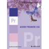 Adobe Premiere Pro CS4