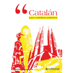 Catalán para castellano-parlantes