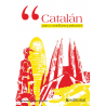 Catalan para castellano-parlantes
