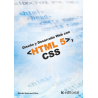 Diseno y desarrollo web con HTML 5 y CSS