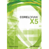 Corel Draw X5