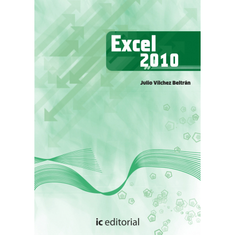 Excel 2010