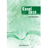 Excel 2010