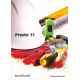 Presto 11