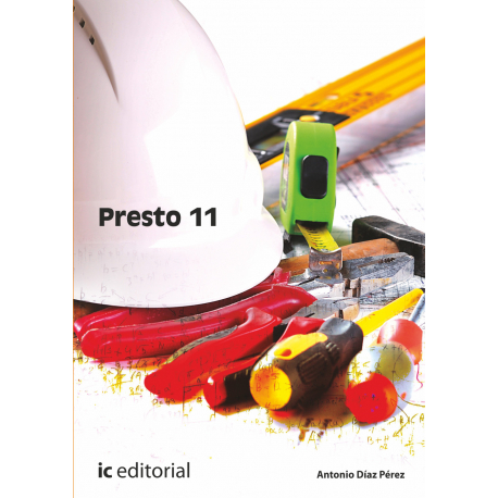 Presto 11