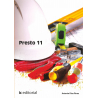 Presto 11