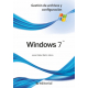 Windows 7. Gestion de archivos y configuracion