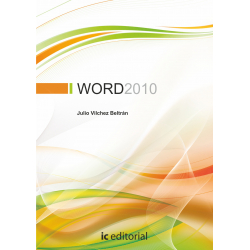 Word 2010