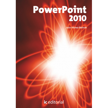 PowerPoint 2010