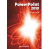 PowerPoint 2010