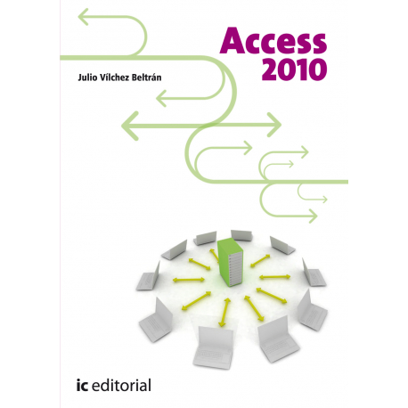 Access 2010