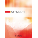 Office 2010