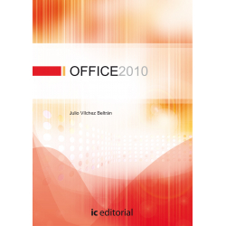 Office 2010