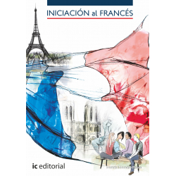 Iniciación al francés