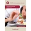 Cocina creativa o de autor