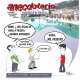 Anecdotario Pegalajeño. Vocablos, personajes, apodos, dichos