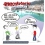 Anecdotario Pegalajeño. Vocablos, personajes, apodos, dichos