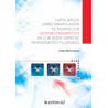 Curso básico sobre manipulación de equipos con sistemas frigoríficos de cualquier carga de refrigerantes fluorados