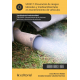 Prevención de riesgos laborales y medioambientales en mantenimiento de  vehículos UF0917