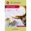 Elaboración de productos de panadería. INAF0108
