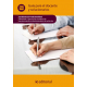 Guía para el docente y solucionarios