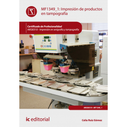 Impresión de productos en tampografía MF1349_1