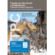 TPC - Trabajos de demolición y rehabilitación. Contenido Formativo Específico