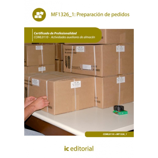 free Antibiotic Associated Diarrhoea and Colitis: The